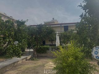 Κτίριο 98 τ.μ. προς πώληση, Λουτρά Αιδηψού-thumb-6