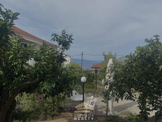 Κτίριο 98 τ.μ. προς πώληση, Λουτρά Αιδηψού-thumb-18