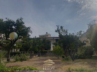 Κτίριο 98 τ.μ. προς πώληση, Λουτρά Αιδηψού-thumb-7