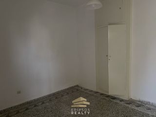 Κτίριο 98 τ.μ. προς πώληση, Λουτρά Αιδηψού-thumb-24