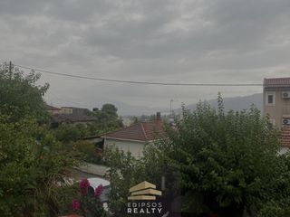 Μονοκατοικία 50 τ.μ. για πώληση, Εύβοια, Αιδηψός-thumb-8