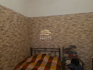 Μονοκατοικία 50 τ.μ. για πώληση, Εύβοια, Αιδηψός-thumb-3