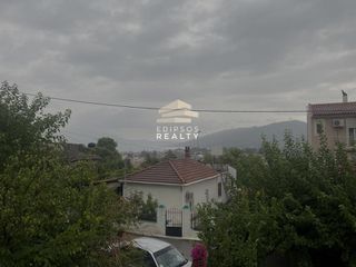 Μονοκατοικία 50 τ.μ. για πώληση, Εύβοια, Αιδηψός-thumb-12