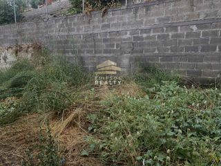 Μονοκατοικία 50 τ.μ. για πώληση, Εύβοια, Αιδηψός-thumb-7