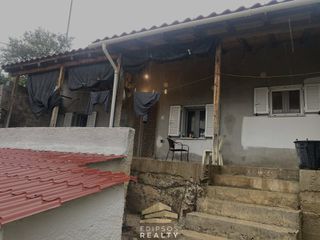 Μονοκατοικία 50 τ.μ. για πώληση, Εύβοια, Αιδηψός-thumb-5