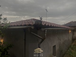 Μονοκατοικία 50 τ.μ. για πώληση, Εύβοια, Αιδηψός-thumb-11
