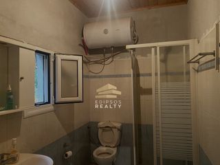 Μονοκατοικία 50 τ.μ. για πώληση, Εύβοια, Αιδηψός-thumb-4
