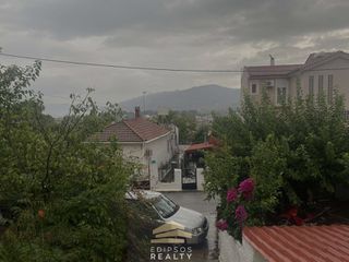 Μονοκατοικία 50 τ.μ. για πώληση
