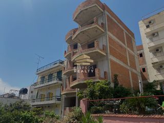 Ξενοδοχείο 650 τ.μ. για πώληση