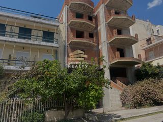 Ξενοδοχείο 650 τ.μ. προς πώληση, Λουτρά Αιδηψού-thumb-8