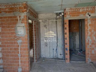 Ξενοδοχείο 650 τ.μ. προς πώληση, Λουτρά Αιδηψού-thumb-5