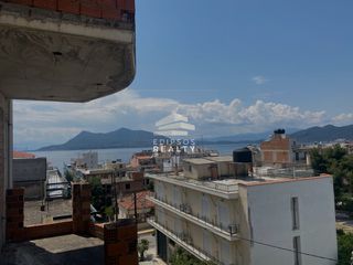 Ξενοδοχείο 650 τ.μ. προς πώληση, Λουτρά Αιδηψού-thumb-10