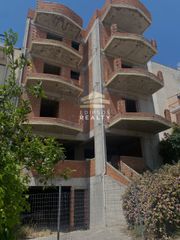 Ξενοδοχείο 650 τ.μ. προς πώληση, Λουτρά Αιδηψού-thumb-7
