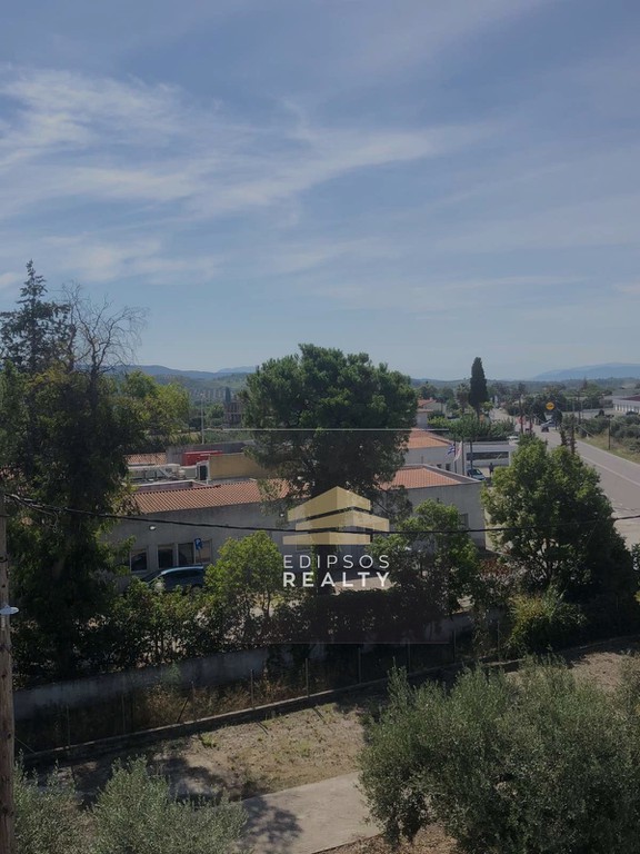 Διαμέρισμα 34 τ.μ. προς πώληση, Κέντρο Ιστιαίας
