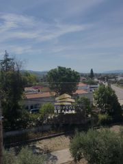 Διαμέρισμα 34 τ.μ. προς πώληση, Κέντρο Ιστιαίας-thumb-4