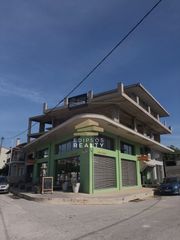 Διαμέρισμα 34 τ.μ. για πώληση