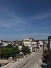 Διαμέρισμα 34 τ.μ. προς πώληση, Κέντρο Ιστιαίας-thumb-3