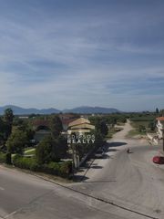 Διαμέρισμα 34 τ.μ. προς πώληση, Κέντρο Ιστιαίας-thumb-2