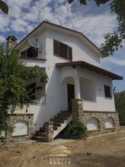 Μεζονέτα 120 τ.μ. για πώληση