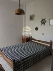 Μεζονέτα 120 τ.μ. για πώληση, Εύβοια, Αιδηψός-thumb-21