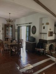 Μεζονέτα 120 τ.μ. για πώληση, Εύβοια, Αιδηψός-thumb-2