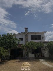 Μεζονέτα 120 τ.μ. για πώληση, Εύβοια, Αιδηψός-thumb-13