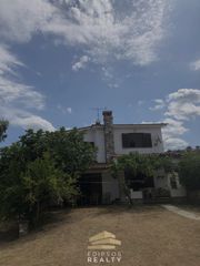 Μεζονέτα 120 τ.μ. για πώληση, Εύβοια, Αιδηψός-thumb-14