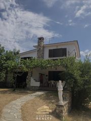 Μεζονέτα 120 τ.μ. για πώληση, Εύβοια, Αιδηψός-thumb-10