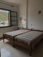 Μεζονέτα 120 τ.μ. για πώληση, Εύβοια, Αιδηψός-thumb-6