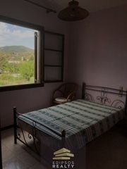 Μεζονέτα 120 τ.μ. για πώληση, Εύβοια, Αιδηψός-thumb-4