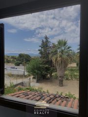 Μεζονέτα 120 τ.μ. για πώληση, Εύβοια, Αιδηψός-thumb-18