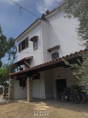 Μεζονέτα 120 τ.μ. για πώληση, Εύβοια, Αιδηψός-thumb-16