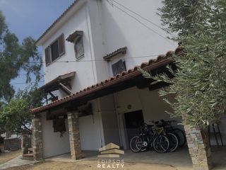 Μεζονέτα 120 τ.μ. για πώληση, Εύβοια, Αιδηψός-thumb-17
