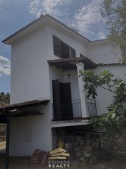 Μεζονέτα 120 τ.μ. για πώληση, Εύβοια, Αιδηψός-thumb-15