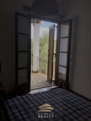 Μεζονέτα 120 τ.μ. για πώληση, Εύβοια, Αιδηψός-thumb-7