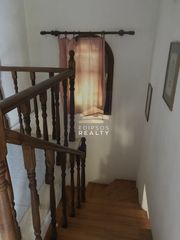 Μεζονέτα 120 τ.μ. για πώληση, Εύβοια, Αιδηψός-thumb-20