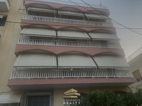 Hotel 945 sqm for sale