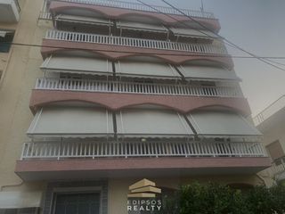 Ξενοδοχείο 945 τ.μ. για πώληση
