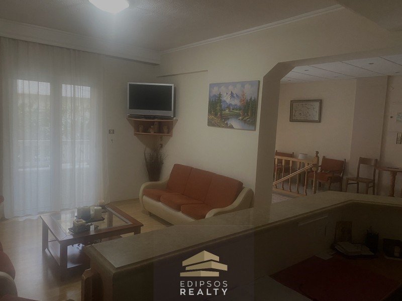 Ξενοδοχείο 945 τ.μ. προς πώληση, Λουτρά Αιδηψού