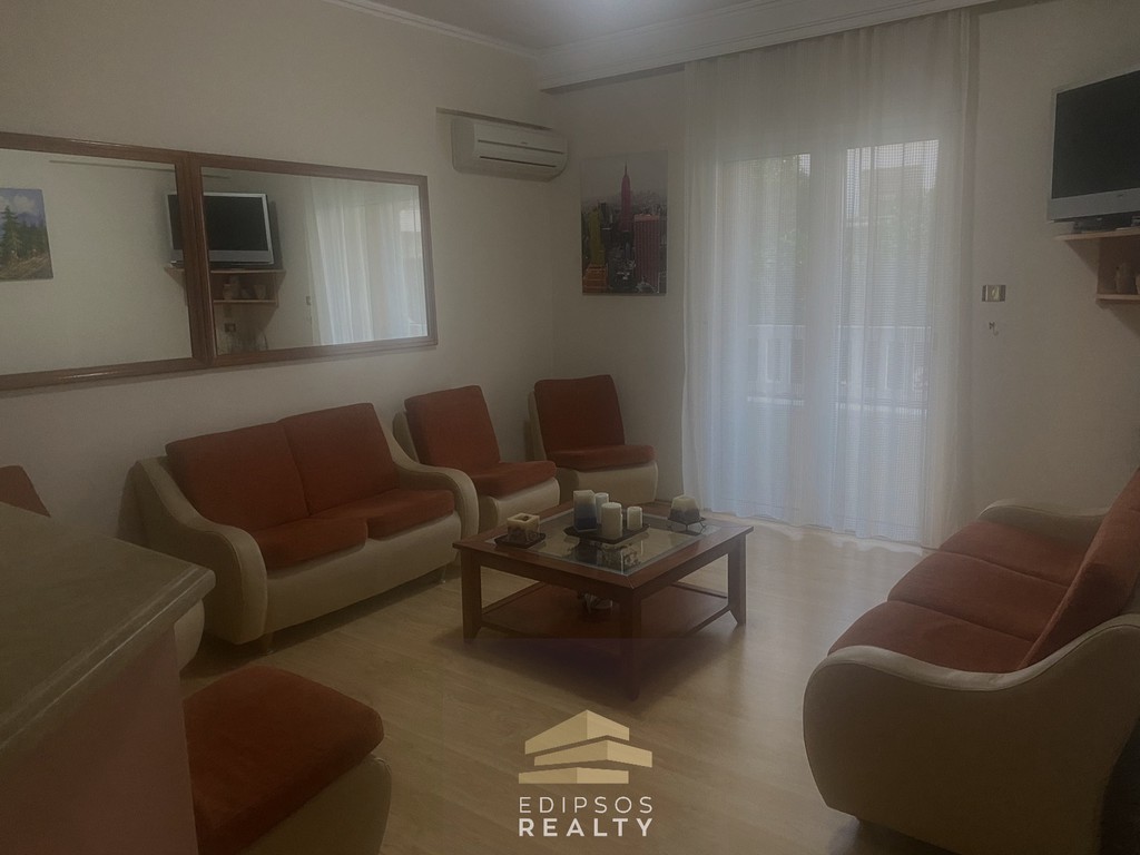 Ξενοδοχείο 945 τ.μ. προς πώληση, Λουτρά Αιδηψού