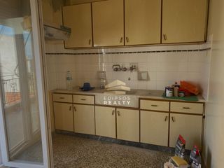 Διαμέρισμα 75 τ.μ. για πώληση, Εύβοια, Αιδηψός-thumb-6