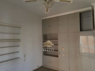 Διαμέρισμα 75 τ.μ. για πώληση, Εύβοια, Αιδηψός-thumb-4