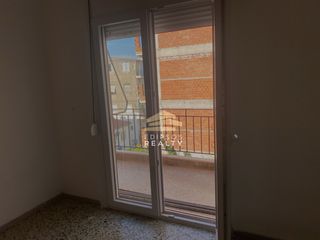Διαμέρισμα 75 τ.μ. για πώληση, Εύβοια, Αιδηψός-thumb-5