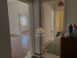 Διαμέρισμα 75 τ.μ. για πώληση, Εύβοια, Αιδηψός-thumb-10