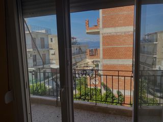 Διαμέρισμα 75 τ.μ. για πώληση