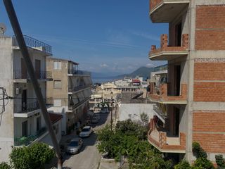 Διαμέρισμα 75 τ.μ. για πώληση, Εύβοια, Αιδηψός-thumb-2