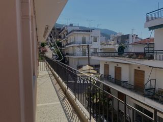 Διαμέρισμα 75 τ.μ. για πώληση, Εύβοια, Αιδηψός-thumb-3