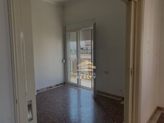Διαμέρισμα 75 τ.μ. για πώληση, Εύβοια, Αιδηψός-thumb-1