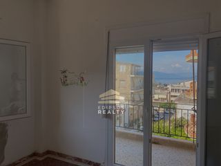 Διαμέρισμα 75 τ.μ. για πώληση, Εύβοια, Αιδηψός-thumb-9