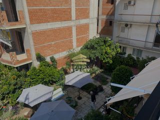 Διαμέρισμα 75 τ.μ. για πώληση, Εύβοια, Αιδηψός-thumb-8